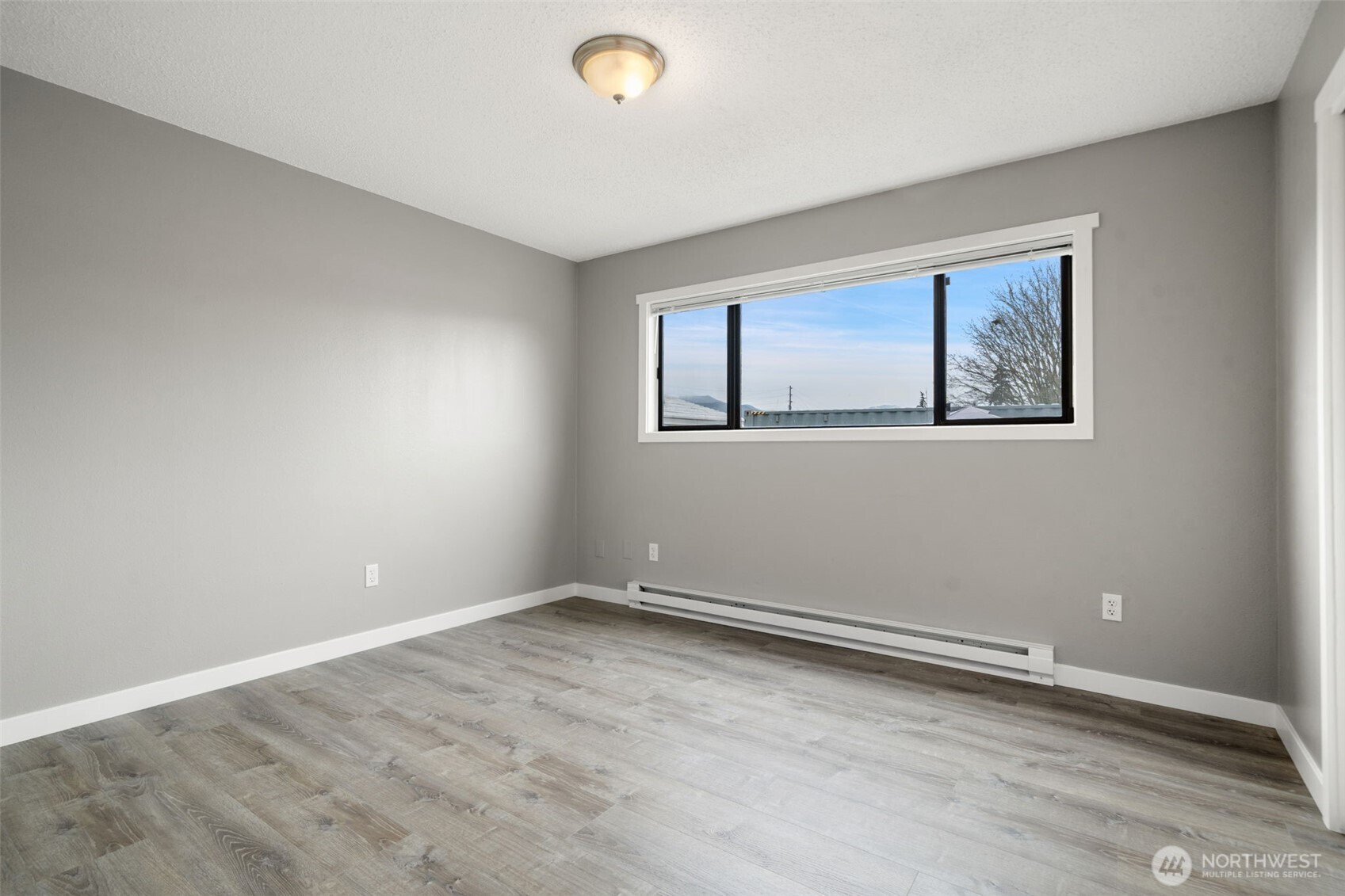 2938 E Walnut Street #5, Port Angeles, WA 98362