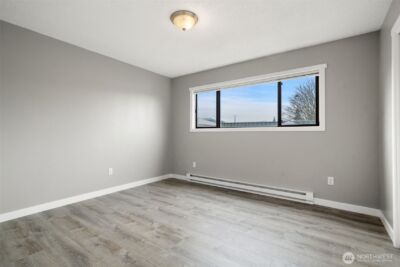 2938 E Walnut Street #5, Port Angeles, WA 98362 - Photo 20
