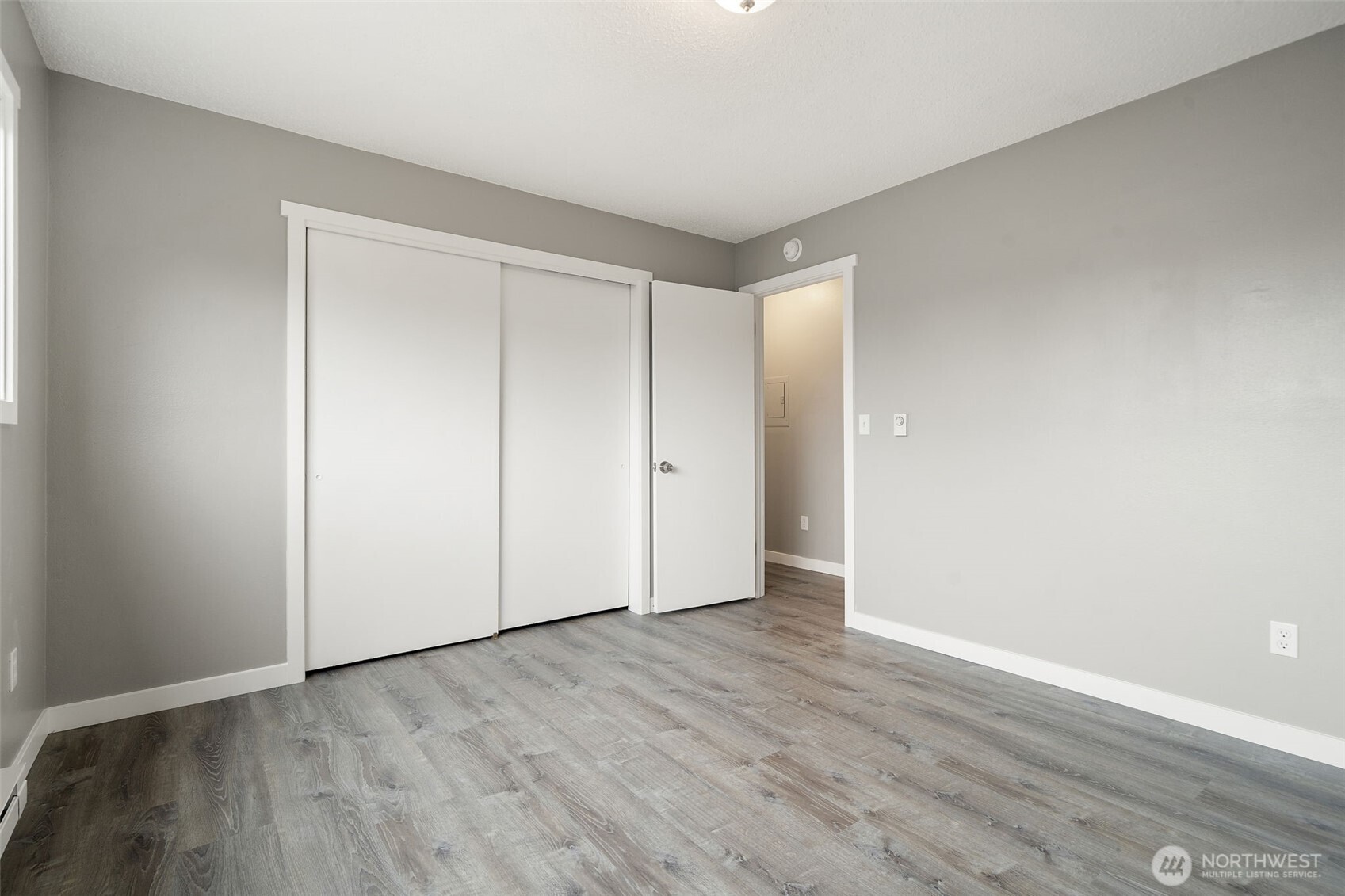 2938 E Walnut Street #5, Port Angeles, WA 98362