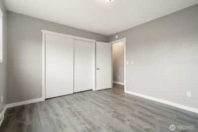 2938 E Walnut Street #5, Port Angeles, WA 98362 - Photo 22