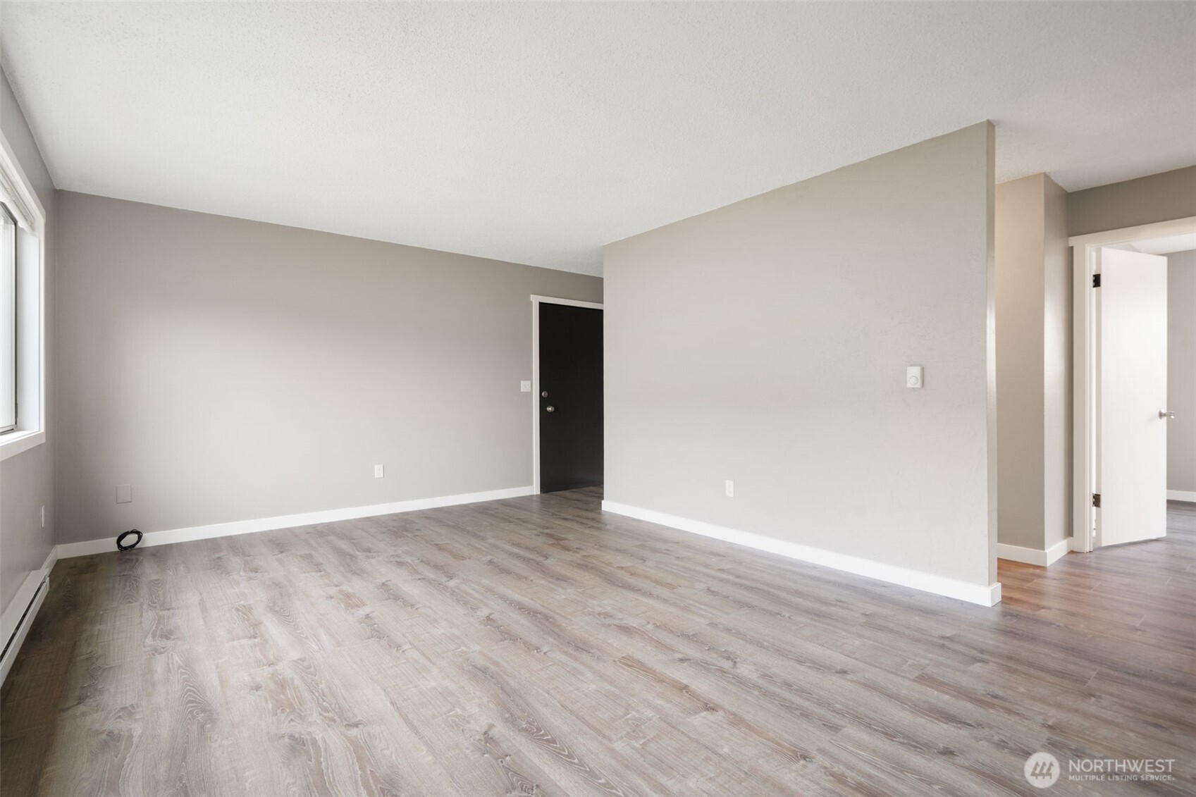 2938 E Walnut Street #5, Port Angeles, WA 98362