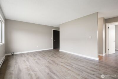 2938 E Walnut Street #5, Port Angeles, WA 98362 - Photo 4