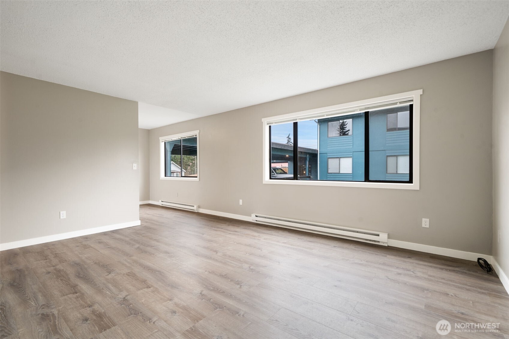 2938 E Walnut Street #5, Port Angeles, WA 98362