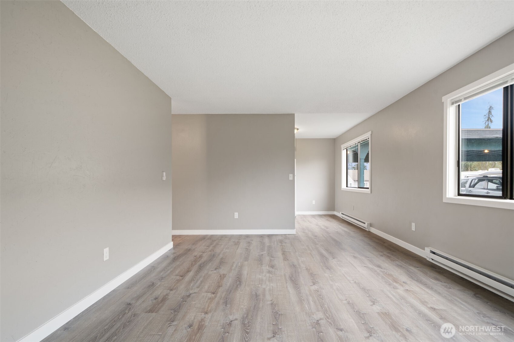 2938 E Walnut Street #5, Port Angeles, WA 98362