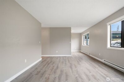 2938 E Walnut Street #5, Port Angeles, WA 98362 - Photo 6