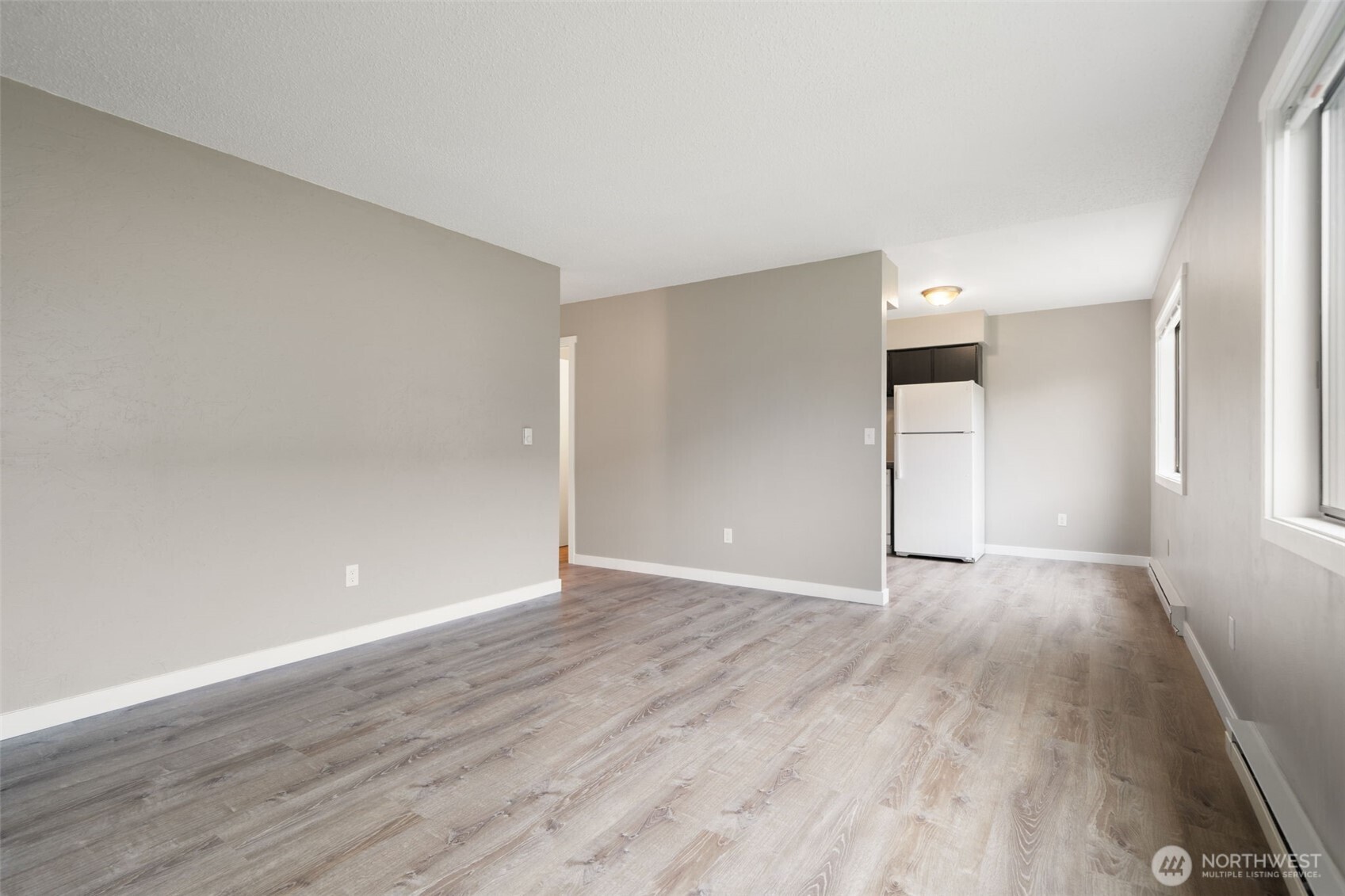 2938 E Walnut Street #5, Port Angeles, WA 98362