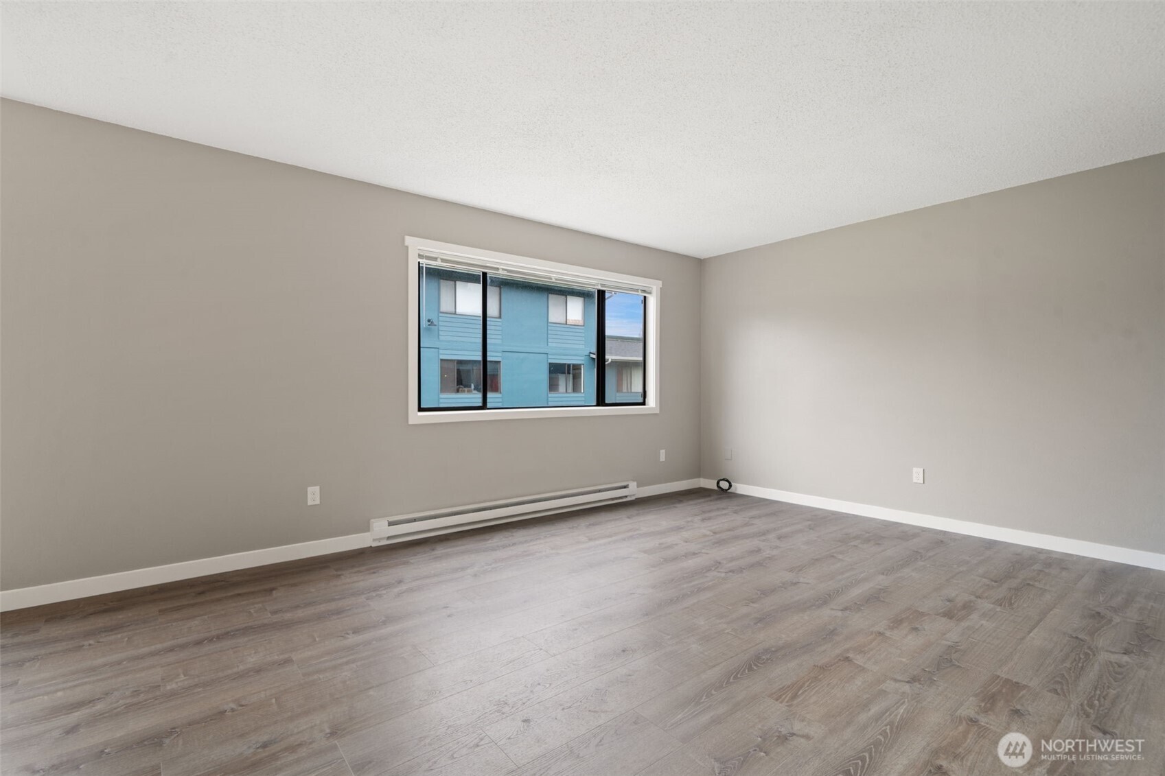 2938 E Walnut Street #5, Port Angeles, WA 98362