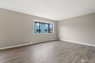 2938 E Walnut Street #5, Port Angeles, WA 98362 - Photo 8