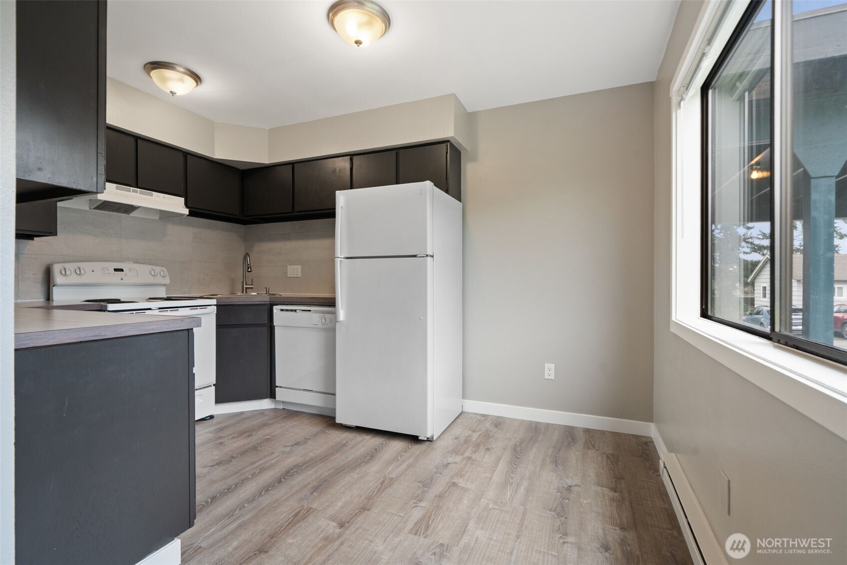 2938 E Walnut Street #5, Port Angeles, WA 98362