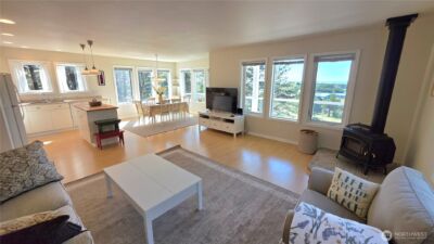 35602 J Place , Ocean Park, WA 98640 - Photo 11