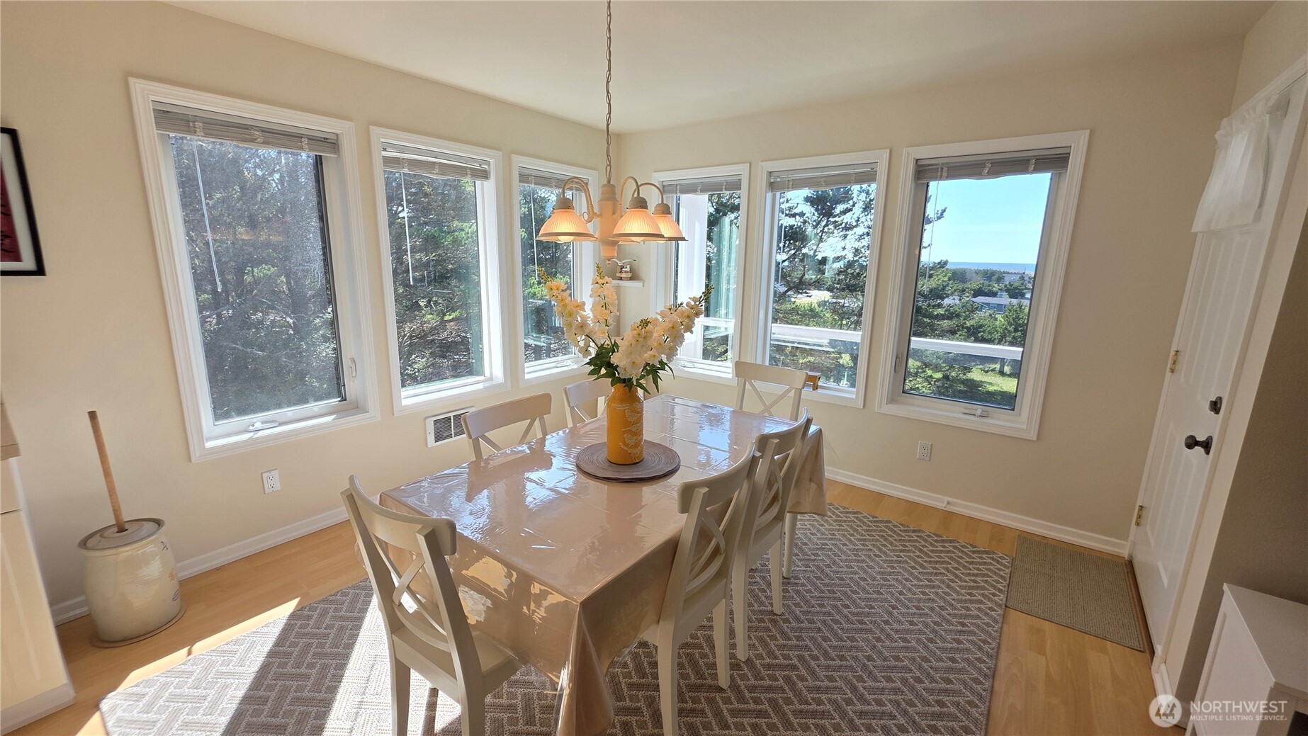 35602 J Place , Ocean Park, WA 98640