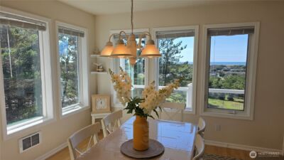 35602 J Place , Ocean Park, WA 98640 - Photo 15