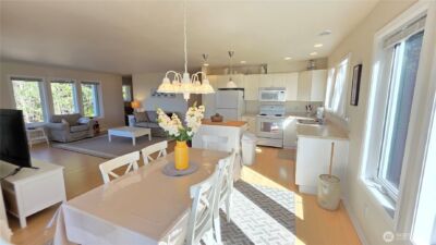 35602 J Place , Ocean Park, WA 98640 - Photo 16