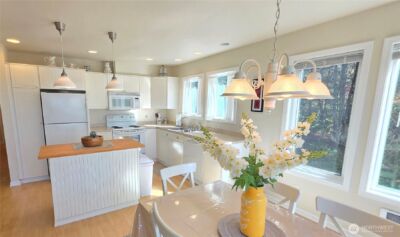 35602 J Place , Ocean Park, WA 98640 - Photo 17