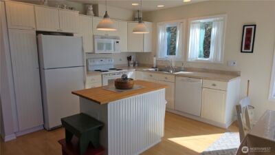 35602 J Place , Ocean Park, WA 98640 - Photo 18