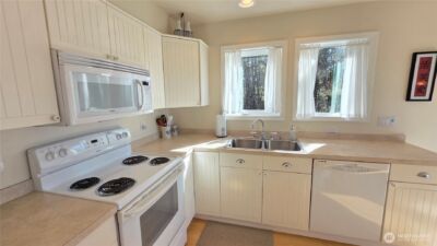 35602 J Place , Ocean Park, WA 98640 - Photo 19