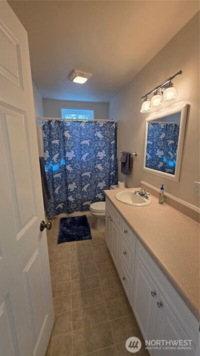 35602 J Place , Ocean Park, WA 98640 - Photo 20