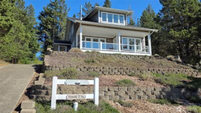 35602 J Place , Ocean Park, WA 98640 - Photo 2