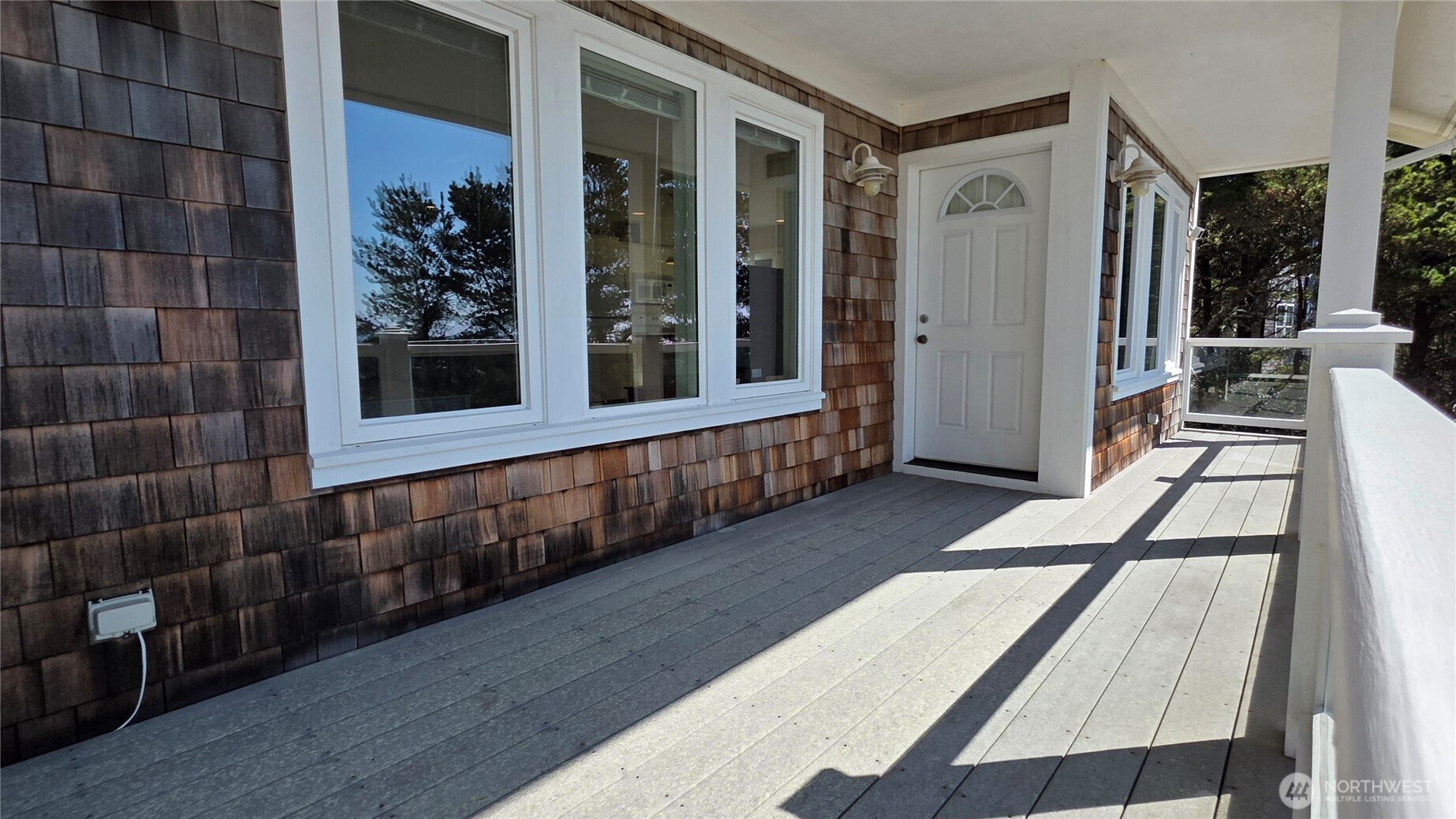 35602 J Place , Ocean Park, WA 98640