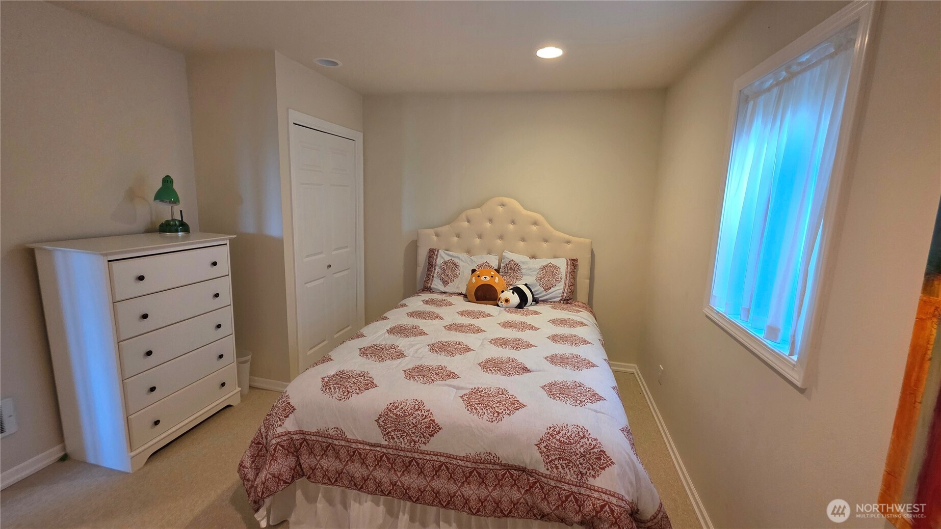 35602 J Place , Ocean Park, WA 98640