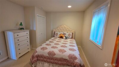 35602 J Place , Ocean Park, WA 98640 - Photo 21