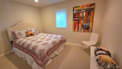 35602 J Place , Ocean Park, WA 98640 - Photo 22