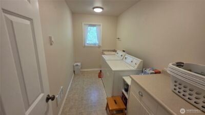 35602 J Place , Ocean Park, WA 98640 - Photo 23