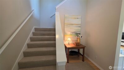 35602 J Place , Ocean Park, WA 98640 - Photo 24