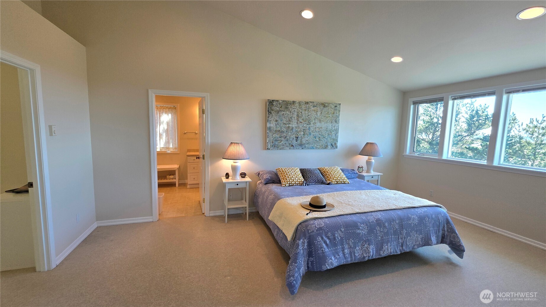 35602 J Place , Ocean Park, WA 98640