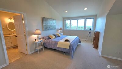 35602 J Place , Ocean Park, WA 98640 - Photo 26