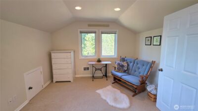 35602 J Place , Ocean Park, WA 98640 - Photo 28