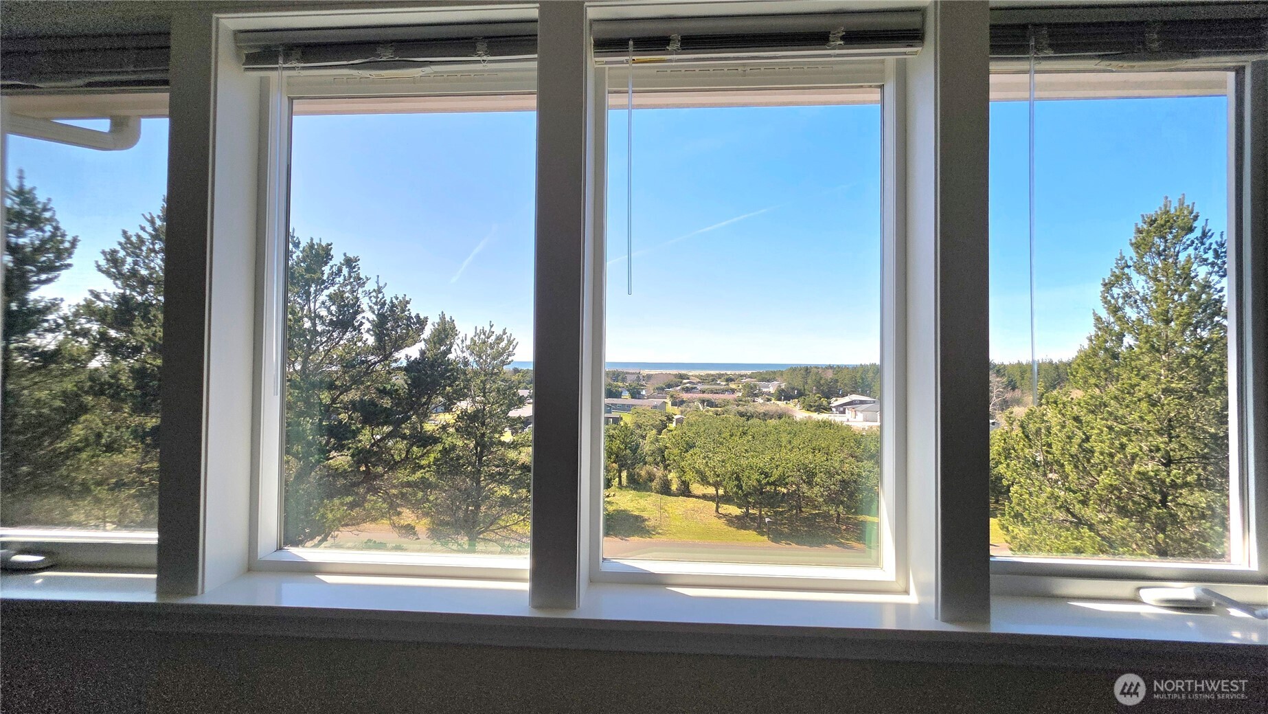 35602 J Place , Ocean Park, WA 98640