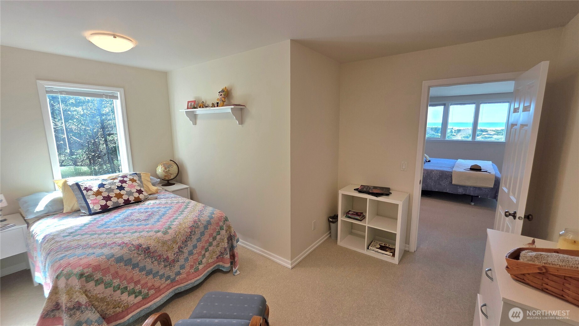 35602 J Place , Ocean Park, WA 98640