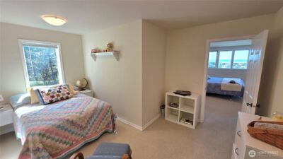 35602 J Place , Ocean Park, WA 98640 - Photo 30