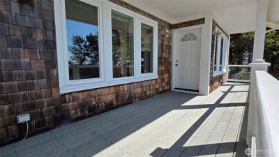 35602 J Place , Ocean Park, WA 98640 - Photo 3