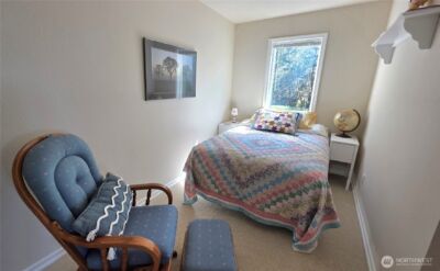 35602 J Place , Ocean Park, WA 98640 - Photo 31