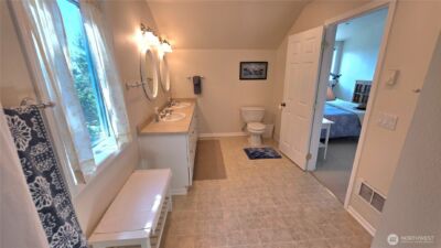 35602 J Place , Ocean Park, WA 98640 - Photo 32