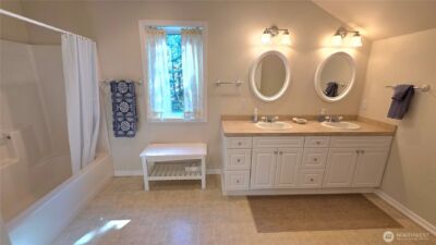 35602 J Place , Ocean Park, WA 98640 - Photo 33