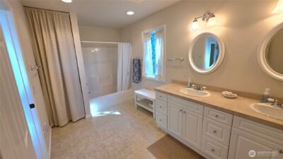 35602 J Place , Ocean Park, WA 98640 - Photo 34