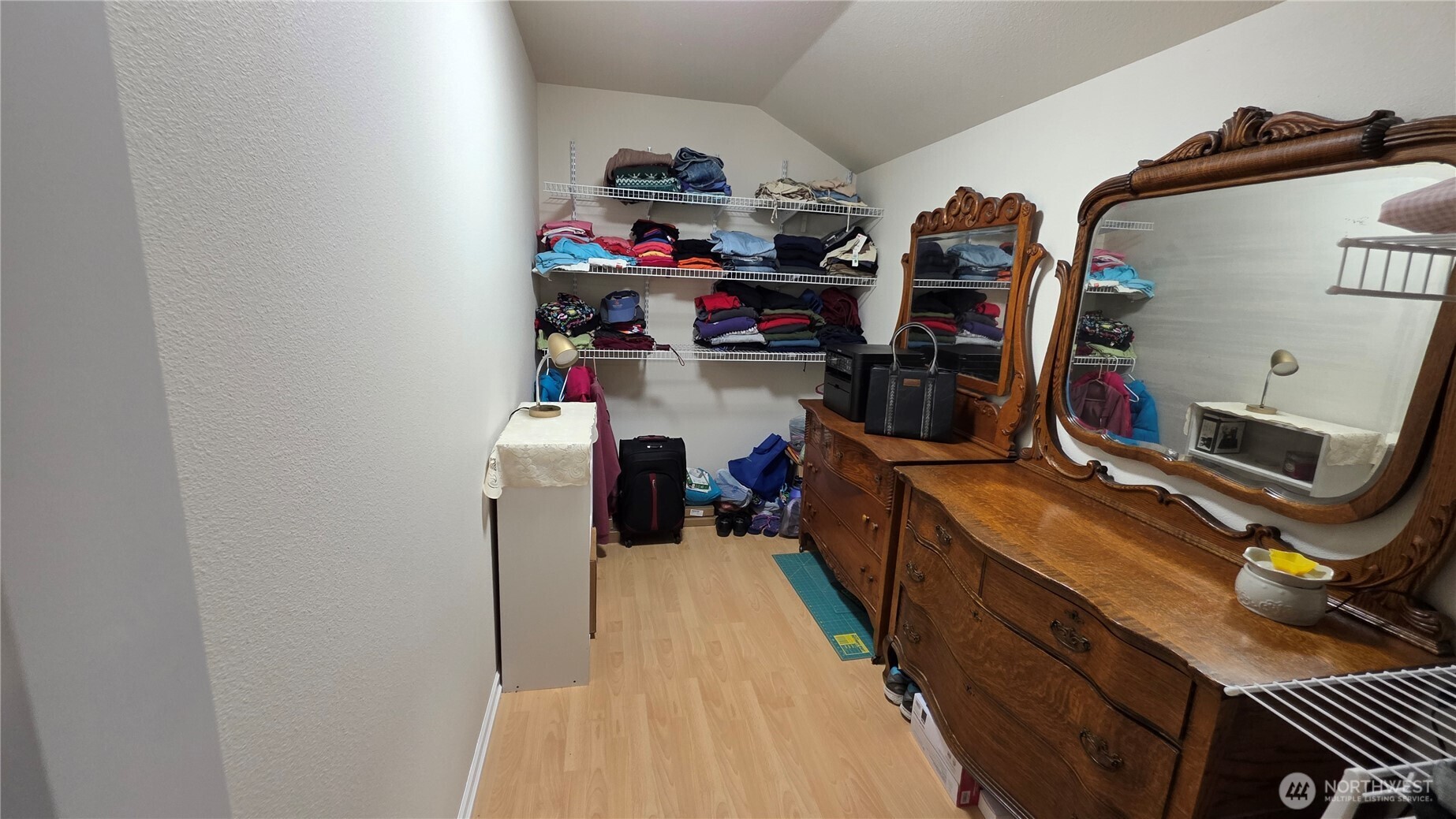 35602 J Place , Ocean Park, WA 98640