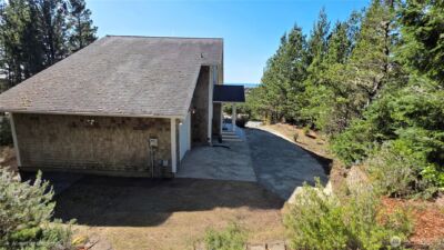 35602 J Place , Ocean Park, WA 98640 - Photo 36