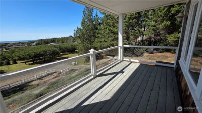 35602 J Place , Ocean Park, WA 98640 - Photo 4