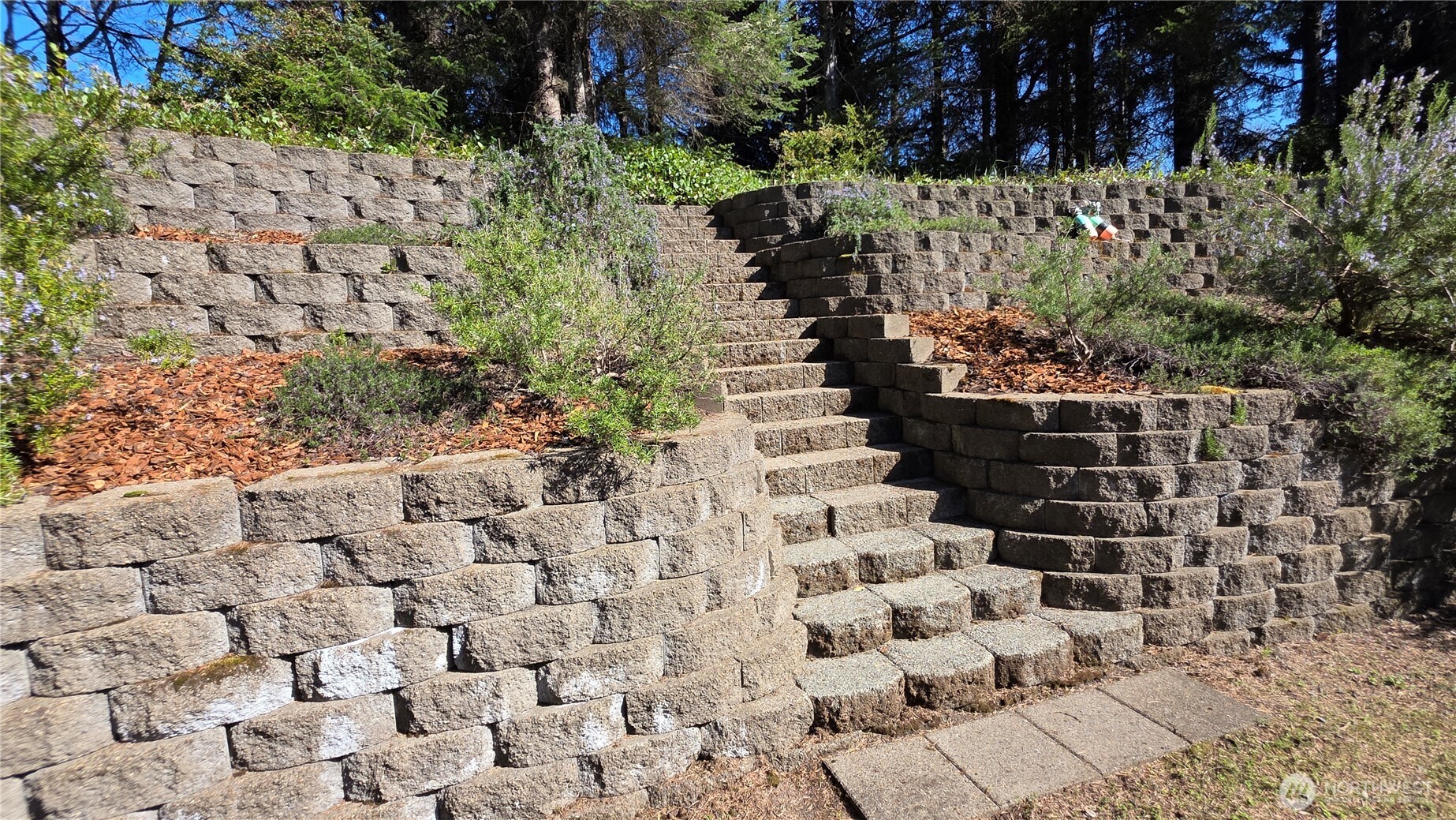 35602 J Place , Ocean Park, WA 98640