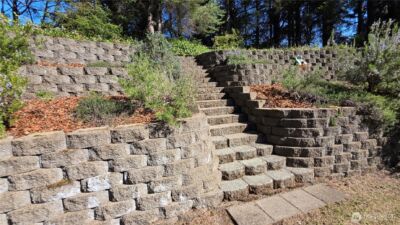 35602 J Place , Ocean Park, WA 98640 - Photo 5