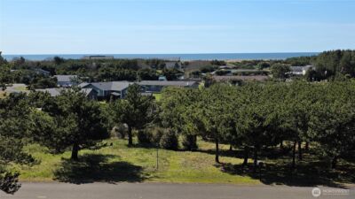 35602 J Place , Ocean Park, WA 98640 - Photo 6