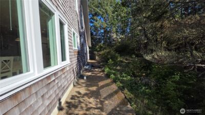 35602 J Place , Ocean Park, WA 98640 - Photo 7