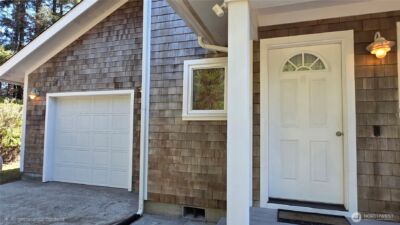 35602 J Place , Ocean Park, WA 98640 - Photo 9