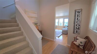 35602 J Place , Ocean Park, WA 98640 - Photo 10