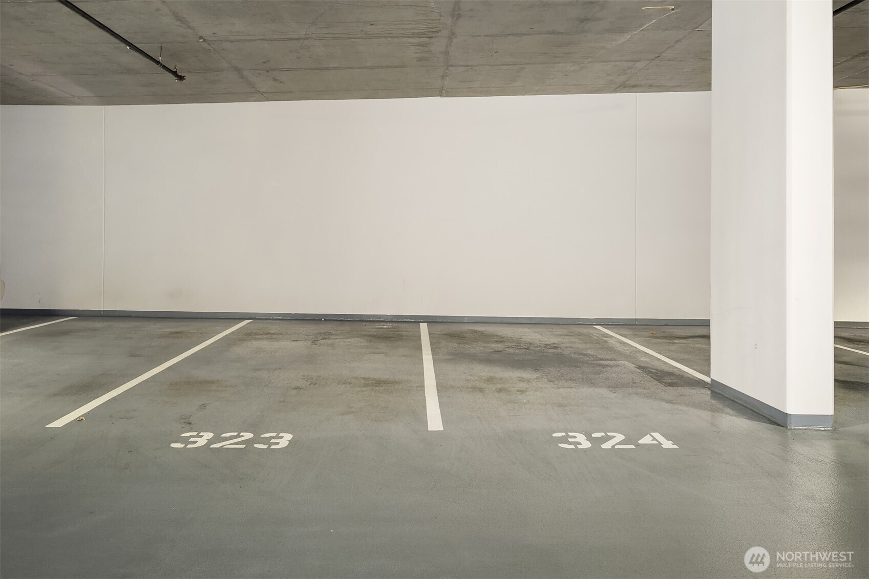 583 Battery Street #1202N, Seattle, WA 98121