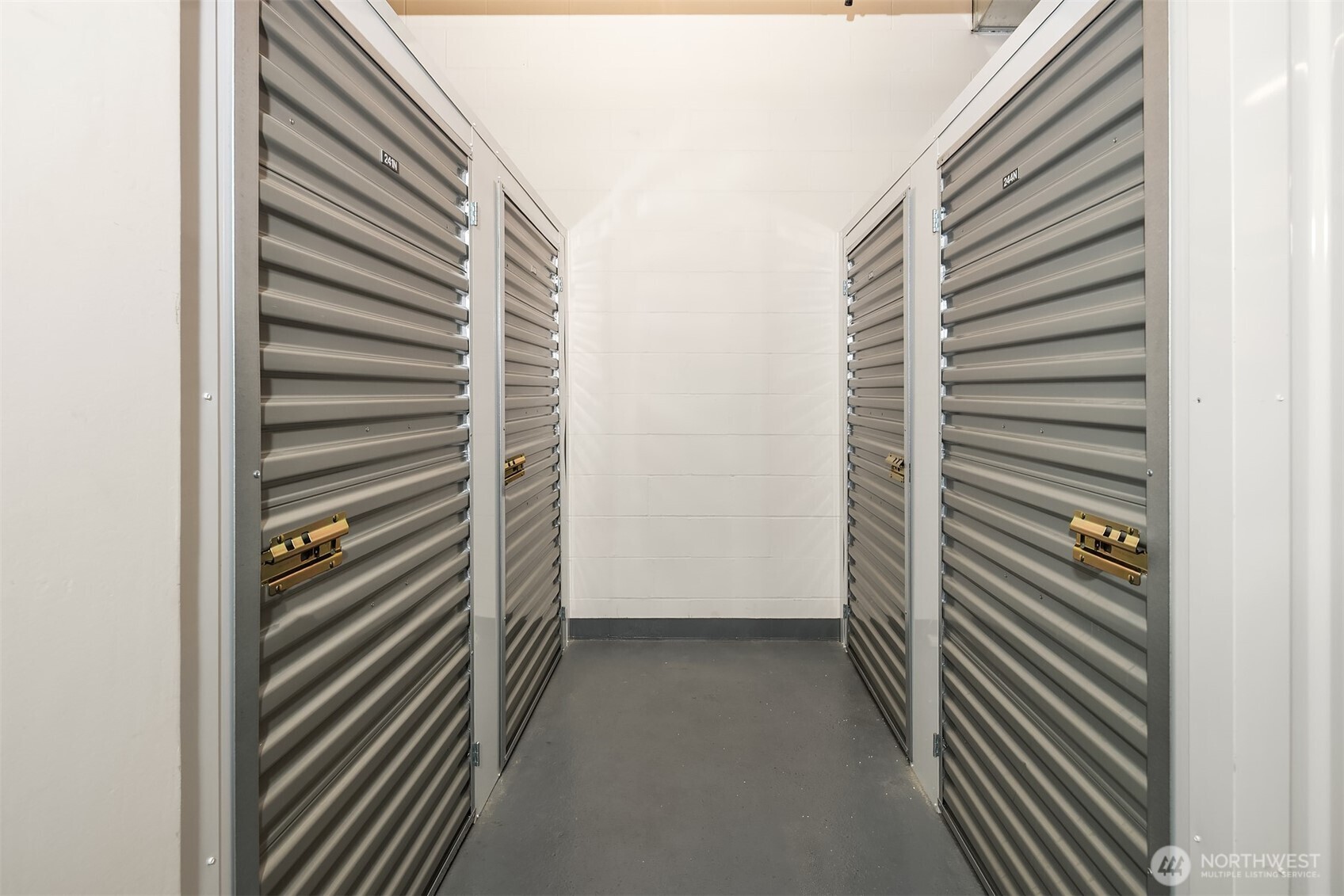 583 Battery Street #1202N, Seattle, WA 98121